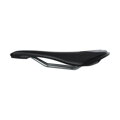 PRO Sa STEALTH SPORT negru 152mm