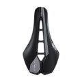 PRO Sa STEALTH SPORT negru 152mm