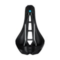 PRO Sa STEALTH SPORT negru 152mm