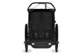 THULE Remorcă Chariot Sport 2 G3 Negru