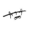 THULE Adaptor pentru EASYFOLD 3 la 3./4.