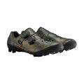 SHIMANO Pantofi ciclism SHXC903 LTD camo