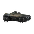 SHIMANO Pantofi ciclism SHXC903 LTD camo