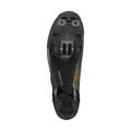 SHIMANO Pantofi ciclism SHXC903 LTD camo
