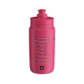 ELITE Bidon FLY 550 Giro D'Italia roz 2024 