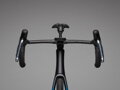 PRO Ghidon VIBE EVO carbon 95mm