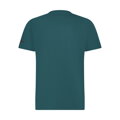 SHIMANO Tricou SENTIERO LTD verde