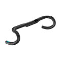 PRO Ghidon PLT COMPACT ERGO 31,8mm