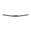 PRO Ghidon KORYAK 3Five RISER 10, 10mm ridicare, 35/780mm