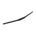 PRO Ghidon KORYAK 3Five RISER 10, 10mm ridicare, 35/780mm