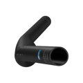 PRO Ghidon KORYAK 3Five RISER 10, 10mm ridicare, 35/780mm