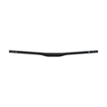 PRO Ghidon KORYAK 3Five RISER 10, 10mm ridicare, 35/780mm