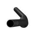 PRO Ghidon KORYAK 3Five RISER 10, 10mm ridicare, 35/780mm
