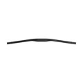 PRO Ghidon KORYAK 3Five RISER 10, 10mm ridicare, 35/780mm