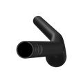 PRO Ghidon KORYAK 3Five RISER 20, 20mm ridicare, 35/800mm