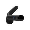PRO Ghidon KORYAK 3Five RISER 20, 20mm ridicare, 35/800mm
