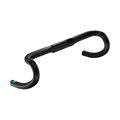 PRO Ghidon PLT CARBON compact 31,8mm