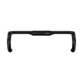 PRO Ghidon PLT CARBON compact 31,8mm