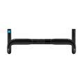 PRO Ghidon PLT CARBON compact 31,8mm