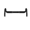 PRO Ghidon PLT CARBON compact 31,8mm