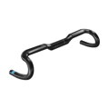 PRO Ghidon DISCOVER ERGO 16 grade flare, 31,8mm