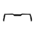 PRO Ghidon DISCOVER ERGO 16 grade flare, 31,8mm