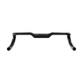 PRO Ghidon DISCOVER ERGO 16 grade flare, 31,8mm