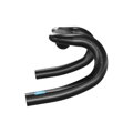 PRO Ghidon DISCOVER ERGO 16 grade flare, 31,8mm