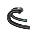 PRO Ghidon DISCOVER ERGO 16 grade flare, 31,8mm