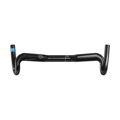 PRO Ghidon DISCOVER ERGO 16 grade flare, 31,8mm
