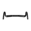 PRO Ghidon DISCOVER ERGO 16 grade flare, 31,8mm