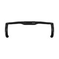 PRO Ghidon PLT ERGO CARBON 31,8mm