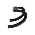 PRO Ghidon PLT ERGO CARBON 31,8mm