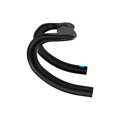 PRO Ghidon PLT ERGO CARBON 31,8mm
