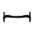 PRO Ghidon PLT ERGO CARBON 31,8mm