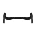 PRO Ghidon PLT ERGO CARBON 31,8mm