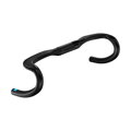 PRO Ghidon PLT ERGO CARBON 31,8mm