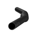 PRO Ghidon KORYAK FLAT TOP 5mm ridicare, 31,8/760mm