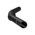 PRO Ghidon KORYAK FLAT TOP 5mm ridicare, 31,8/760mm