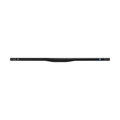 PRO Ghidon KORYAK FLAT TOP 5mm ridicare, 31,8/760mm