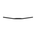 PRO Ghidon KORYAK RISER 10, 10mm ridicare, 31,8/780mm