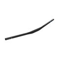PRO Ghidon KORYAK RISER 10, 10mm ridicare, 31,8/780mm
