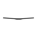 PRO Ghidon KORYAK RISER 10, 10mm ridicare, 31,8/780mm