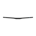 PRO Ghidon KORYAK RISER 10, 10mm ridicare, 31,8/780mm