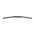PRO Ghidon KORYAK RISER 10, 10mm ridicare, 31,8/780mm