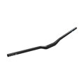 PRO Ghidon KORYAK RISER 30, 30mm ridicare, 31,8/800mm