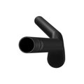 PRO Ghidon KORYAK RISER 30, 30mm ridicare, 31,8/800mm
