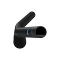 PRO Ghidon KORYAK RISER 30, 30mm ridicare, 31,8/800mm