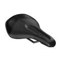 PRO Sa femei SIRIN PERFORMANCE negru 152mm