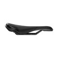 PRO Sa femei SIRIN PERFORMANCE negru 152mm